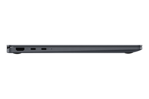 Samsung Galaxy Book4 360 NP754QGK-KG2UK laptop Intel Core 5 120U Hybrid (2-in-1) 39.6 cm (15.6