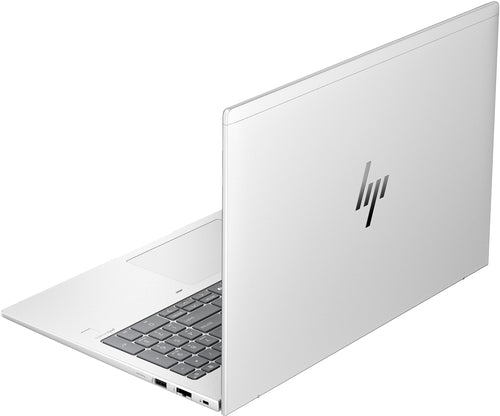 HP EliteBook 660 G11 Intel Core Ultra 7 155U Laptop 40.6 cm (16