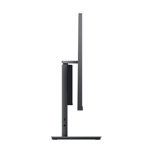 Lenovo IdeaCentre AIO 27IRH9 Intel® Core™ i7 i7-13620H 68.6 cm (27