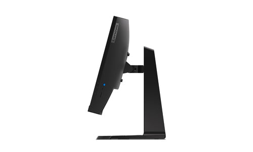 Lenovo Legion R27qc-30 LED display 68.6 cm (27