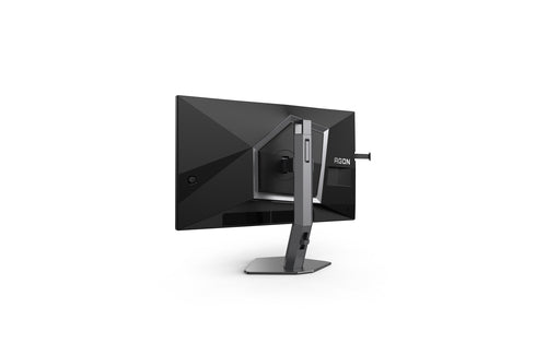 AOC AGON PRO AG256FS computer monitor 62.2 cm (24.5