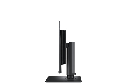 Samsung 22