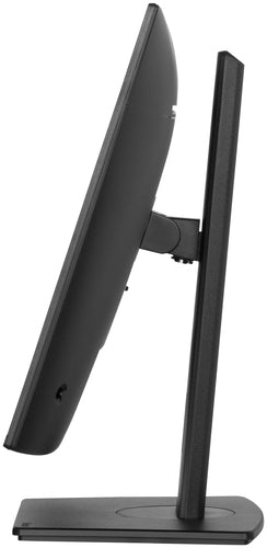 iiyama ProLite XUB2797UHSNP-B1 computer monitor 68.6 cm (27