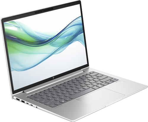 HP ProBook 440 14 inch G11 Notebook PC Intel Core Ultra 5 125U 35.6 cm (14