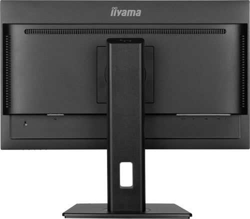 iiyama XUB2497HSU-B2 computer monitor 60.5 cm (23.8