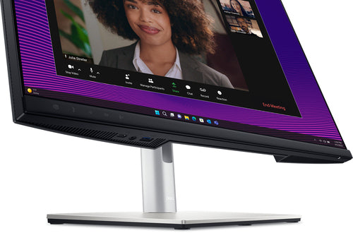 DELL P Series P2724DEB computer monitor 68.6 cm (27