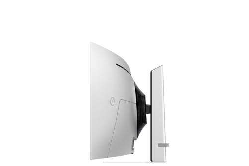 Samsung 49