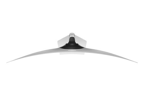 Samsung 49
