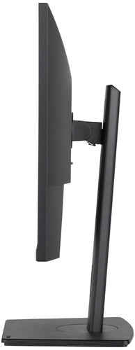 iiyama XUB2793QSU-B7 computer monitor 68.6 cm (27