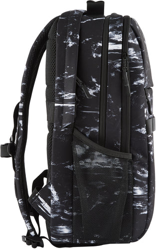 HP Campus XL Marble Stone Backpack