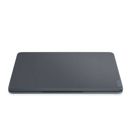 Lenovo 100w Laptop 29.5 cm (11.6