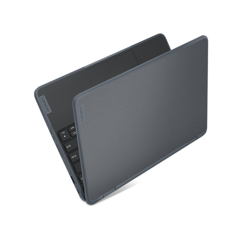 Lenovo 300w Yoga Hybrid (2-in-1) 29.5 cm (11.6