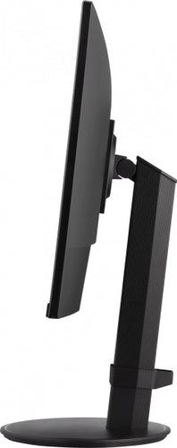 Viewsonic VG2708A-MHD computer monitor 68.6 cm (27