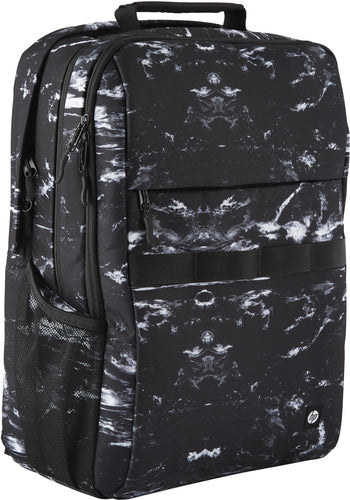 HP Campus XL Marble Stone Backpack