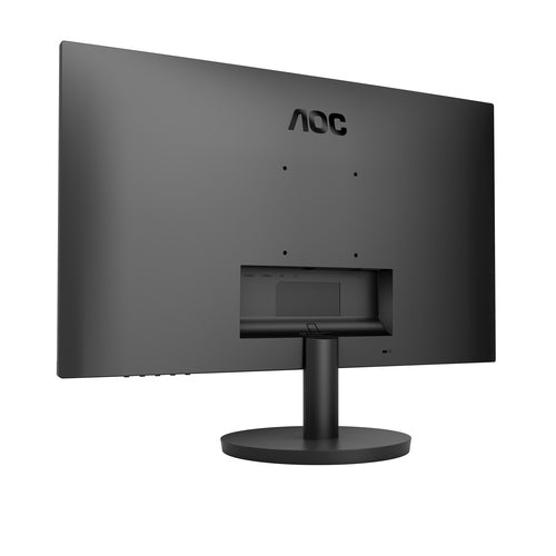 AOC Q27B3MA LED display 68.6 cm (27