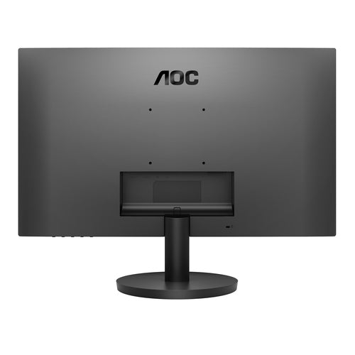 AOC Q27B3MA LED display 68.6 cm (27
