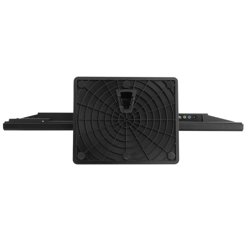 Hannspree HC 284 PUB computer monitor 71.1 cm (28