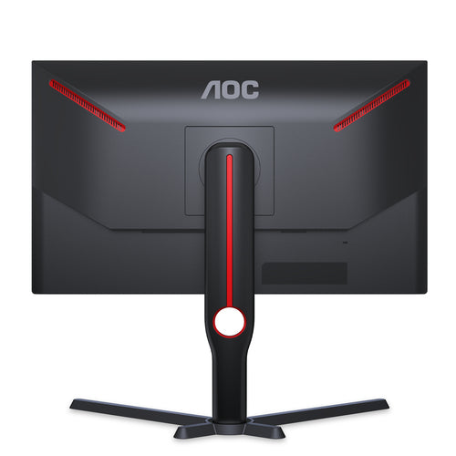 AOC G3 25G3ZM/BK computer monitor 62.2 cm (24.5