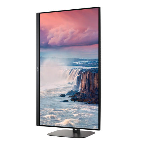 AOC V5 Q27V5N computer monitor 68.6 cm (27