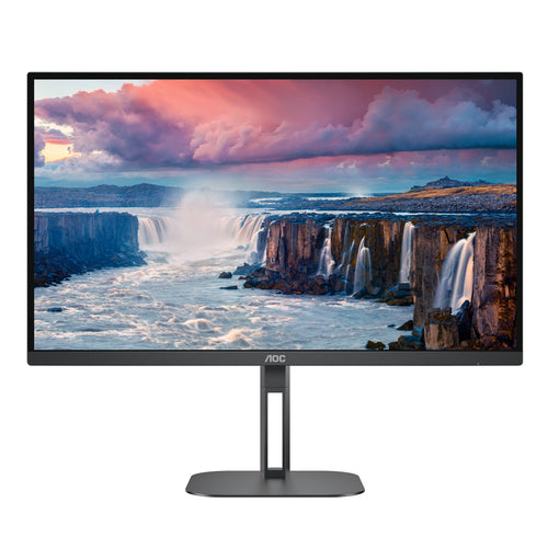 AOC V5 Q27V5N computer monitor 68.6 cm (27