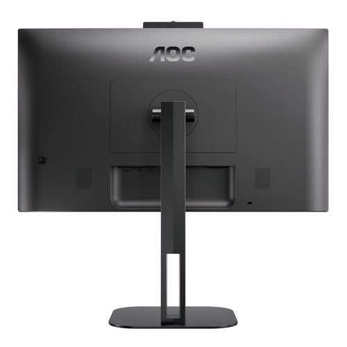 AOC V5 24V5CW computer monitor 60.5 cm (23.8