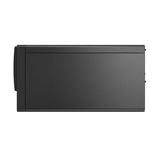 Lenovo ThinkCentre neo 50t Intel® Core™ i5 i5-13400 8 GB DDR4-SDRAM 256 GB SSD Windows 11 Pro Tower PC Black
