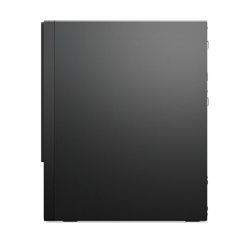 Lenovo ThinkCentre neo 50t Intel® Core™ i5 i5-13400 8 GB DDR4-SDRAM 256 GB SSD Windows 11 Pro Tower PC Black