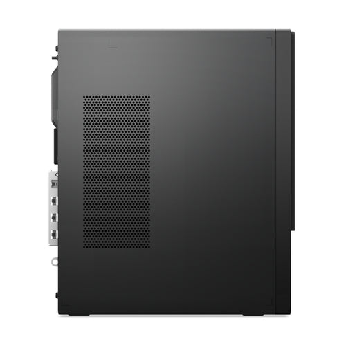 Lenovo ThinkCentre neo 50t Intel® Core™ i5 i5-13400 8 GB DDR4-SDRAM 256 GB SSD Windows 11 Pro Tower PC Black
