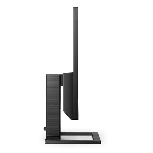 Philips E Line 346E2LAE/00 LED display 86.4 cm (34