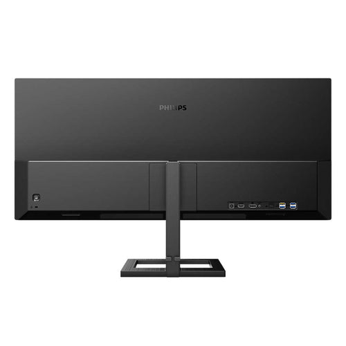 Philips E Line 346E2LAE/00 LED display 86.4 cm (34