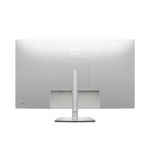 DELL UltraSharp U4323QE LED display 109.2 cm (43