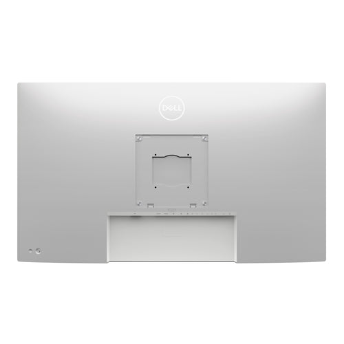 DELL UltraSharp U4323QE LED display 109.2 cm (43