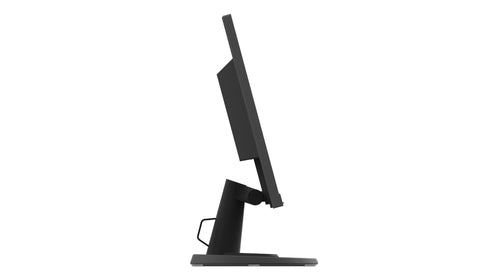 Lenovo C24-40 60.5 cm (23.8