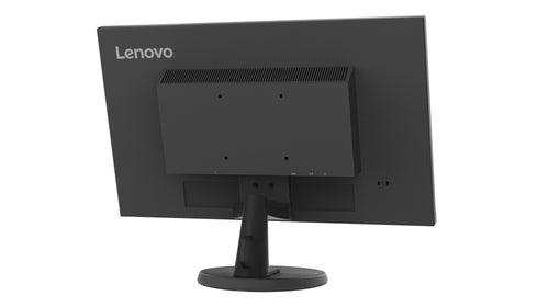 Lenovo C24-40 60.5 cm (23.8