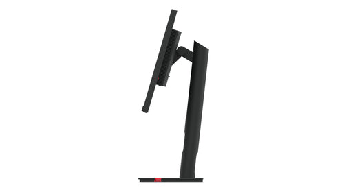 Lenovo ThinkVision T22i-30 LED display 54.6 cm (21.5