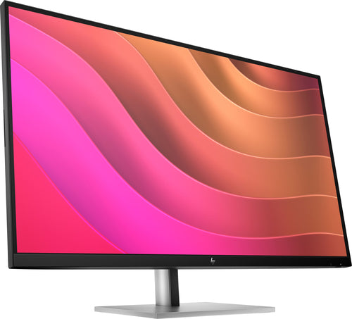 HP E32k G5 4K computer monitor 80 cm (31.5