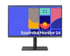 Samsung LS24C432GAU computer monitor 61 cm (24 Samsung LS24C432GAU computer monitor 61 cm (24