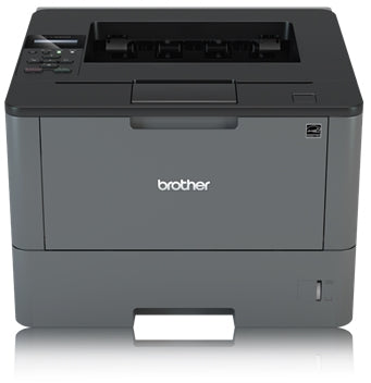 Brother HL-L5000D laser printer 1200 x 1200 DPI A4