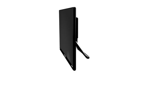 Hannspree HT161HNB computer monitor 39.6 cm (15.6