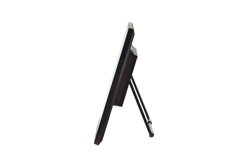 Hannspree HT161HNB computer monitor 39.6 cm (15.6