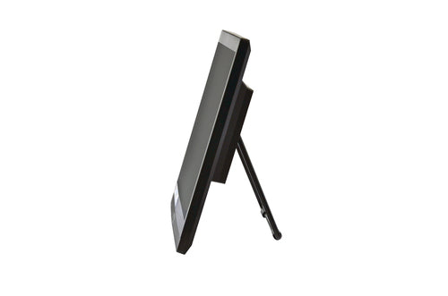 Hannspree HT161HNB computer monitor 39.6 cm (15.6