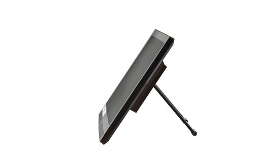 Hannspree HT161HNB computer monitor 39.6 cm (15.6