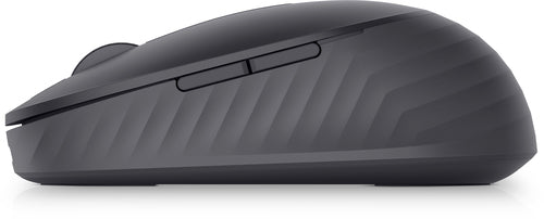 DELL MS7421W mouse Ambidextrous RF Wireless + Bluetooth Optical 1600 DPI