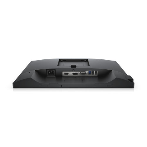 DELL P Series P1917S computer monitor 48.3 cm (19