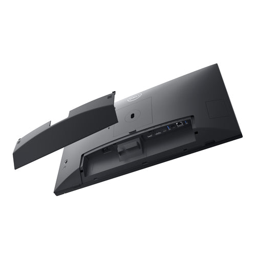DELL P Series P2424HT computer monitor 60.5 cm (23.8