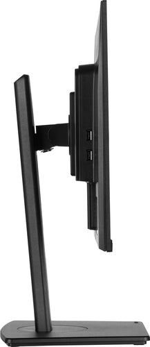 iiyama ProLite XUB2395WSU-B5 computer monitor 57.1 cm (22.5