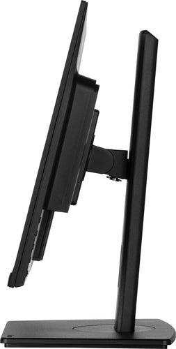 iiyama ProLite XUB2395WSU-B5 computer monitor 57.1 cm (22.5