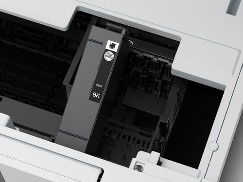 Epson WorkForce Pro WF-M4619DWF Inkjet A4 4800 x 2400 DPI 36 ppm Wi-Fi