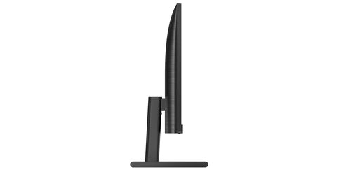Philips E Line 275E1S/00 LED display 68.6 cm (27