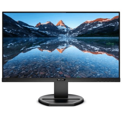 Philips B Line 243B9/00 computer monitor 60.5 cm (23.8